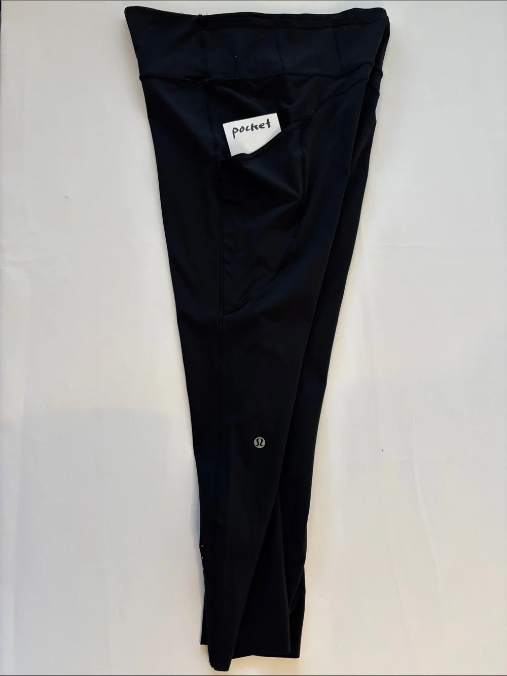 Lululemon leggings -426sku